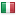 deportividades.com is hosted in Italy
